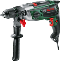 Bosch Advanced Impact 900