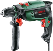 Bosch UniversalImpact 700