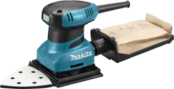 Makita BO4565 schuurmachine